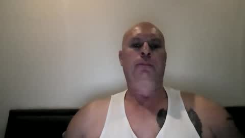 Snapshot of beatsboy87 chatting on February 6, 10:26 am beatsboy87 online show from February 6, 10:26 am