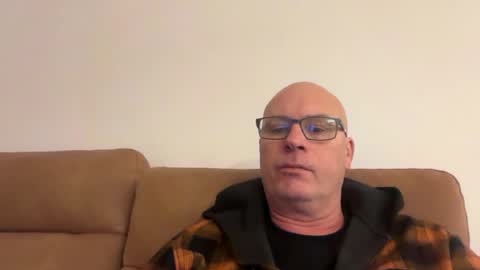Snapshot of beatsboy87 chatting on July 24, 8:23 am beatsboy87 online show from July 24, 8:23 am