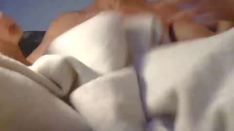 Snapshot of beatsbyjay chatting on January 13, 12:38 am beatsbyjay online show from January 13, 12:38 am