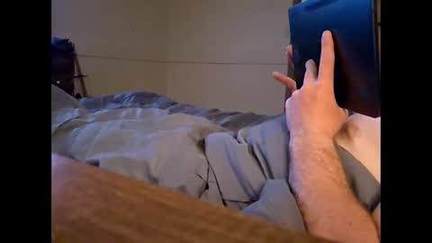 beatsfordayz43 online show from April 3, 11:03 pm