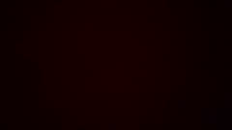 Snapshot of beau77488 chatting on November 2, 1:08 am beau77488 online show from November 2, 1:08 am