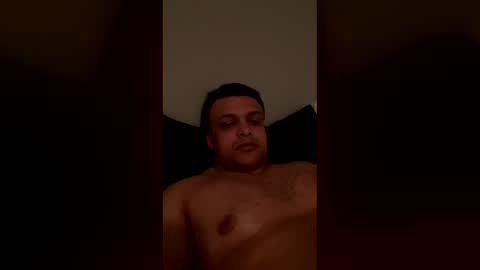 User12312 online show from May 22, 8:32 am