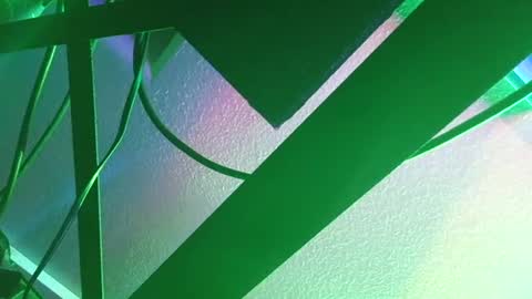 beaudawg23695196 online show from May 28, 2:09 am