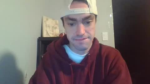 Snapshot of beaulieu2027 chatting on December 19, 2:18 am beaulieu2027 online show from December 19, 2:18 am