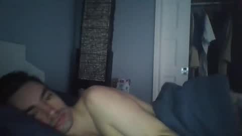 Snapshot of beaulieu2027 chatting on December 19, 2:24 pm beaulieu2027 online show from December 19, 2:24 pm