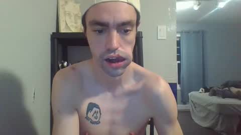 Snapshot of beaulieu2027 chatting on December 20, 2:29 am beaulieu2027 online show from December 20, 2:29 am