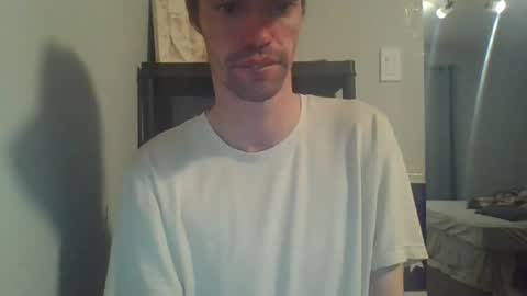 Snapshot of beaulieu2027 chatting on December 22, 5:26 am beaulieu2027 online show from December 22, 5:26 am