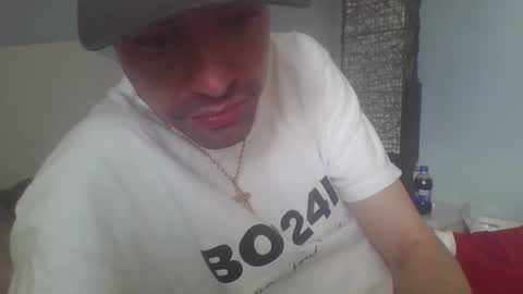 beaulieu2027 online show from April 21, 5:39 pm