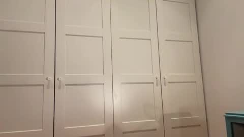 Snapshot of beaumec111 chatting on March 9, 8:21 pm beaumec111 online show from March 9, 8:21 pm