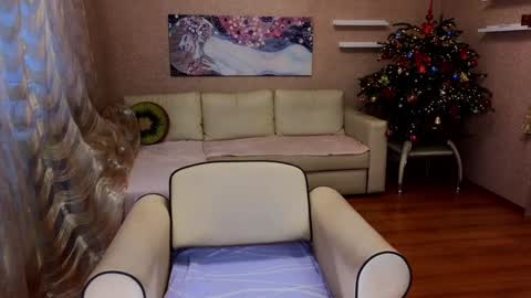 Chloe - Follow me on Fansly  online show from January 7, 11:37 am