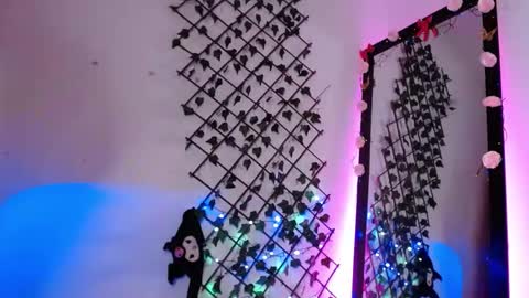 beautibellah online show from January 13, 2:06 am