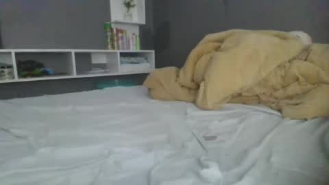 Lil stunner online show from September 16, 2:18 pm