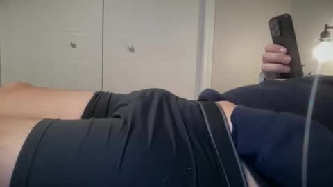 Snapshot of beauties12 chatting on March 29, 7:36 pm beauties12 online show from March 29, 7:36 pm