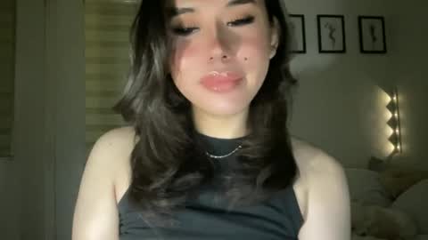 Sweet Aya online show from March 1, 3:14 pm