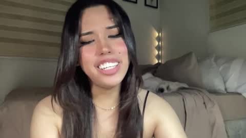 Sweet Aya online show from May 14, 3:52 pm