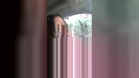 beautiful_spaz online show from February 15, 7:54 pm