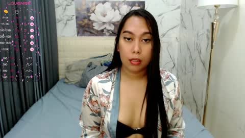 Im Kim and Im Single in real life online show from April 6, 4:46 am