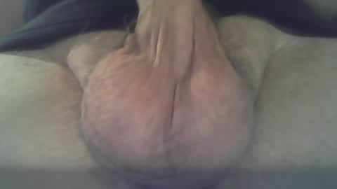 Xander online show from March 1, 12:56 am