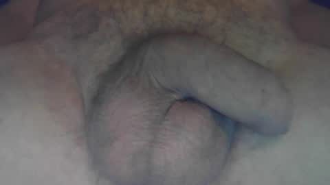 Snapshot of beautifulcock56 chatting on July 10, 10:34 pm Xander online show from July 10, 10:34 pm