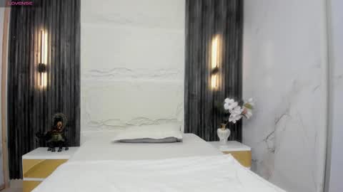   online show from December 16, 2:05 am