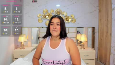   online show from March 30, 11:50 pm