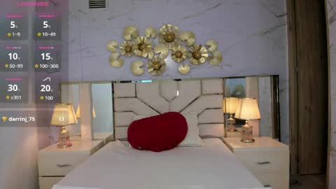   online show from March 31, 11:27 pm