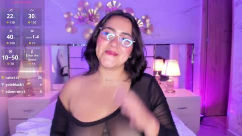   online show from April 1, 1:41 pm