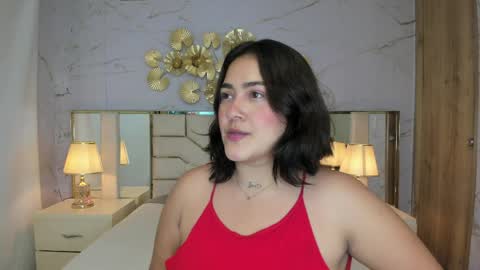   online show from April 6, 11:05 pm