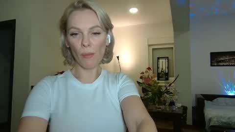 Beautifulkollette online show from December 30, 10:55 pm
