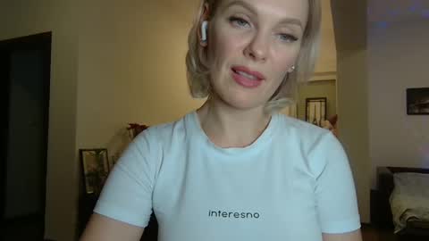 Beautifulkollette online show from January 15, 10:24 pm