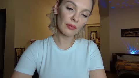 Beautifulkollette online show from January 23, 10:54 pm