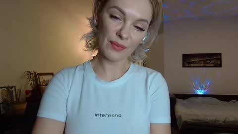 Beautifulkollette online show from January 28, 11:28 am