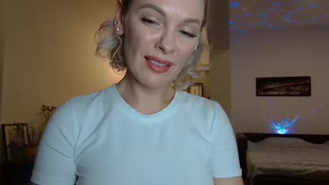 Beautifulkollette online show from February 2, 6:42 pm