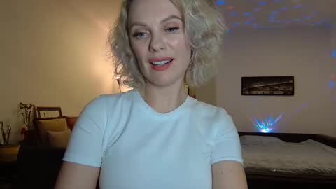 Beautifulkollette online show from February 4, 8:38 pm