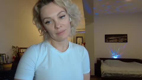 Beautifulkollette online show from February 5, 11:34 am