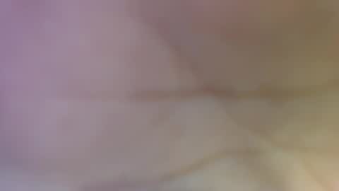 MONSTAHEAD69 online show from January 18, 8:18 am