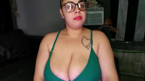 MONSTAHEAD69 online show from February 6, 8:07 am