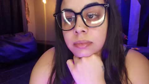 MONSTAHEAD69 online show from February 11, 7:46 am