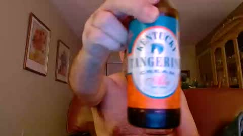 Kalel Superman online show from February 9, 5:29 am