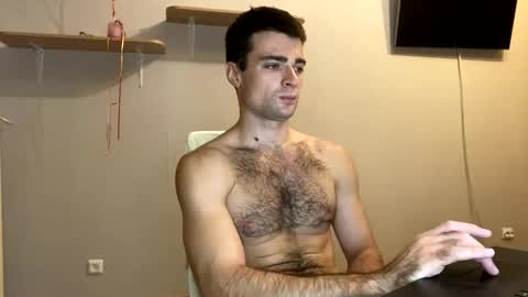Snapshot of beautifulnik chatting on September 23, 3:48 pm Nik online show from September 23, 3:48 pm