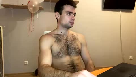 Snapshot of beautifulnik chatting on September 25, 2:32 pm Nik online show from September 25, 2:32 pm