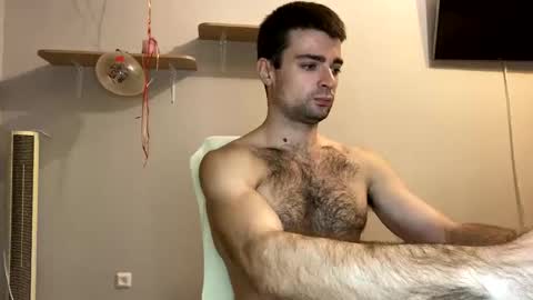 Snapshot of beautifulnik chatting on September 26, 4:44 pm Nik online show from September 26, 4:44 pm