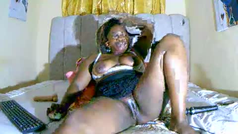 beautifulpeach2 online show from March 16, 6:56 pm