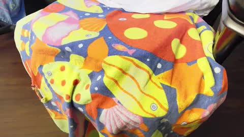 Snapshot of beautifulpurplemushroomhead chatting on October 12, 9:14 pm I have one online show from October 12, 9:14 pm