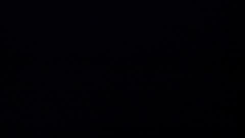 Snapshot of beautifulpurplemushroomhead chatting on December 13, 8:25 pm I have one online show from December 13, 8:25 pm