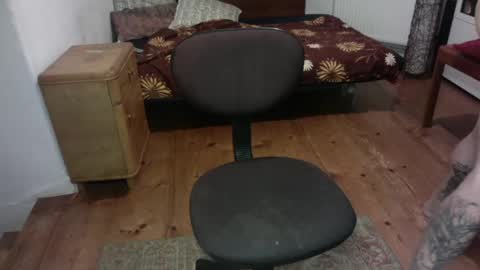 Snapshot of beautifulworld33 chatting on March 5, 12:38 am beautifulworld33 online show from March 5, 12:38 am