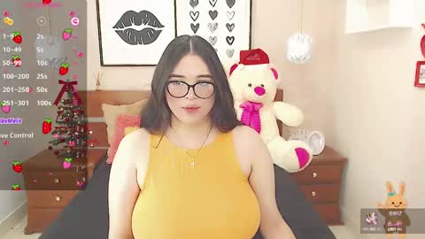 Snapshot of beautty_pink chatting on December 20, 6:13 pm beautty_pink online show from December 20, 6:13 pm