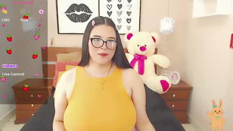 Snapshot of beautty_pink chatting on January 21, 4:48 pm beautty_pink online show from January 21, 4:48 pm