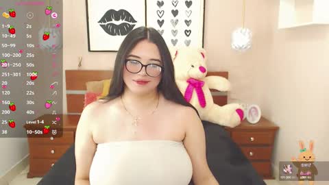 Snapshot of beautty_pink chatting on January 22, 5:06 pm beautty_pink online show from January 22, 5:06 pm