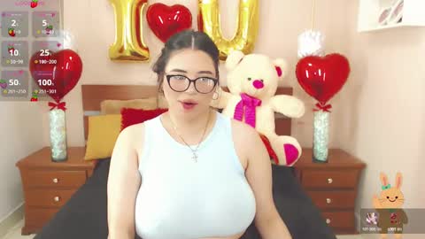 Snapshot of beautty_pink chatting on February 12, 5:16 pm beautty_pink online show from February 12, 5:16 pm